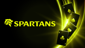 Betway, bet365, and Ladbrokes Compete on Features While Spartans Pays Fast With 5,963 Games and Clear 35x Terms