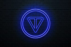 Verb Technology (VERB) Stock: 79% Surge Followed by 13% Drop After $558M PIPE  Investment