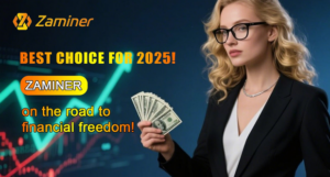 5 Cloud Mining Platforms Compared: Why ZA Miner Leads the Pack in 2025