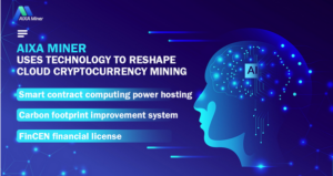 From Curiosity to Consistent Earnings: The AIXA Miner Advantage