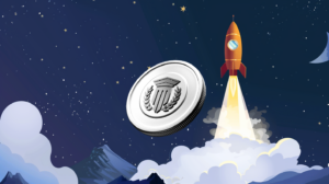 Besides Chainlink (LINK), This High-Utility Token Could Be 2025’s Most Overlooked 10x Opportunity