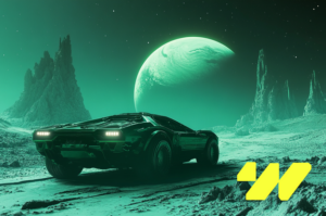 Remittix Outpaces Solana (SOL) and Cardano (ADA) as Investors Gear Up for the Biggest Altcoin Season Yet