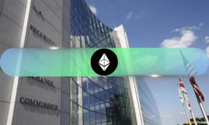 ‘It’s a Generational Opportunity:’ SEC’s Crypto Pivot Could Supercharge Ethereum and DeFi
