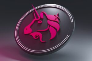 Uniswap Proposes DUNI Legal Entity in Wyoming to Enhance DAO Governance