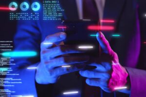 Stripe Partners with Paradigm to Build Payments-Focused Blockchain Tempo