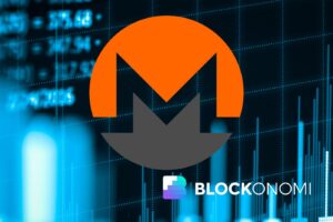 Monero Network Hit by Qubic-Led 51% Attack Attempt, XMR Price Dips