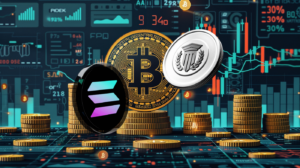 The Best Alternative to SOL for Investors Targeting $10 by August 2026