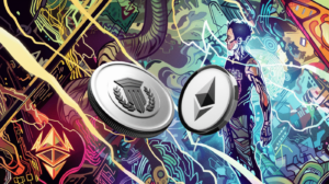 Best Altcoin Mix for 2025? Analysts Say ETH, XRP, and This Token Are a Winning Trio