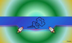 30% Daily Pump for FARTCOIN: Is a 140% Rally Next?