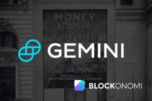 Gemini Latest Move Could Reshape Onchain Trading: Here’s Why