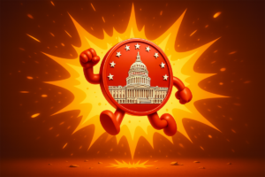 MAGACOIN FINANCE Price Prediction: Analysts Forecast 50x Gains Before XRP ETF Approval