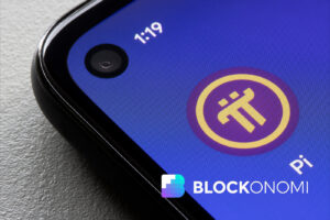 Pi Hackathon Begins August 21 with 160K Pi Coins in Prizes