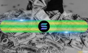 Solana’s $200 Comeback Is No Mere ‘Speculative Pop’ – Here’s Why