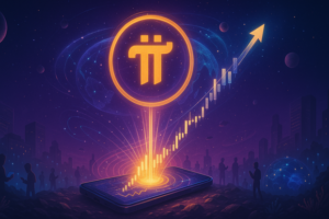 Best Altcoins To Buy Now Before Price Explodes: Dogecoin, Chainlink, Pi Coin and Remittix