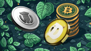 SHIB Drops 10% Weekly, But A Real Utility Token Could Replicate DOGE’s 2021-Like Surge in Fewer Days