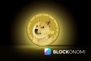 Thumzup Acquires Dogehash, Sets Eyes on Utility-Scale Dogecoin Mining