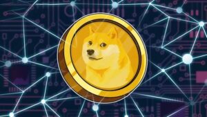 Dogecoin & Floki Price Plummets 4.0% While Coldware Spikes 300%, Beginners Luck?
