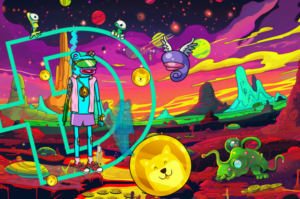 Top Cryptos to Buy Now: Layer Brett & Dogecoin Lead Meme Coin Resurgence