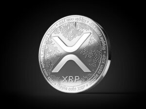 Tidal Trust II Pushes Bold XRP ETF Filing as SEC Shifts Its Stance