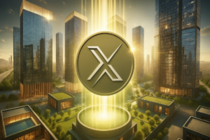 RWA Token Avalon X Could Be the Next Breakout After Cardano’s Quiet Comeback