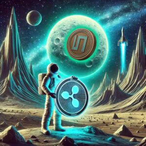 Following XRP’s 50,000% Historical Gains, Market Analysts Highlight UNIL as a Strong Candidate for the Next Major Parabolic Move