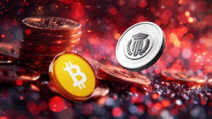 Which Crypto to Buy Today for Long-Term Growth? One Project Leads the Pack Including BTC, ETH and ADA