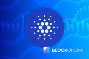 Cardano Whales Buy $150M ADA as Price Charts Hint at Rally Toward $10