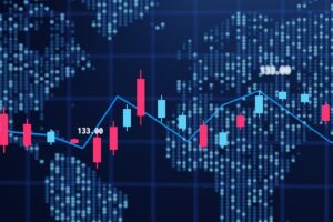 RLX Technology Inc. ($RLX) Stock: Q2 Earnings Miss on EPS, Revenue Beats, Dividend Announced