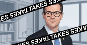 Curb Your Enthusiasm: Assistant Attorney General Galeotti’s Talk on Crypto Devs Changes Very Little