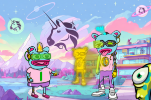 3 Must-Have Ethereum Tokens Before ETH Price Smashes Through $5,000