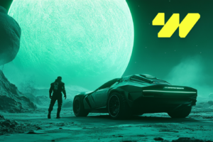 Cardano Holders Tired Of No Movement; ETH Price Hits New All Time High As Remittix Reaches $21 Million Raised