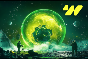 Solana Or Remittix; Which Of These Is Likely To Produce The Highest Returns For Investors? $RTX At $0.0969 Is A Steal Claims Analyst