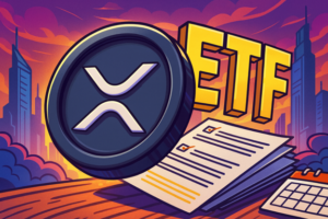 XRP ETF Update: Key Filings, Deadlines & What Investors Should Expect