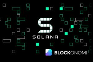 Sharps Technology Secures $400M to Build Largest Solana Treasury