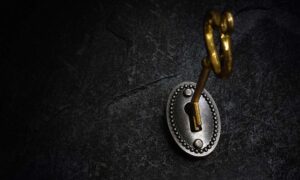 Nearly $1B in Token Unlocks This Week Puts Pressure on These Altcoins