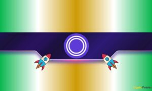 Saros Rockets Over 100% After Flash Crash: What’s Going On?