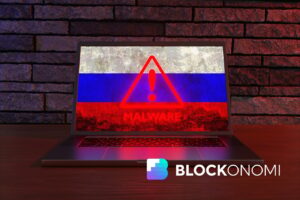 Russia to Impose Stricter Rules on Banks Handling Crypto Transactions