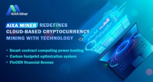 Profitable Dogecoin, Litecoin, and Bitcoin Mining in 2025: 7 Best Cloud Mining Platforms to Join