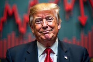 Donald Trump Jr. Joins Polymarket’s Advisory Board After Strategic Investment