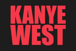 Kanye West Denies Involvement in YZY Token Scam After Instagram Hack