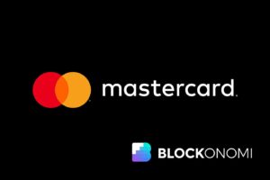 Mastercard and Circle Expand Stablecoin Settlement in EEMEA Region