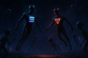 4 Altcoins to Buy After Ethereum ETF Hype — Solana, TRON & a New Hidden Gem in Focus