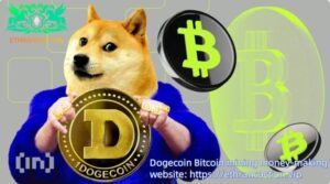 Starting Your Cloud Mining Journey in 2025: A Beginner’s Guide to Dogecoin and Bitcoin Mining