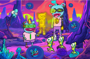 XRP News: XRP Price To Break $10 If ETFs Gain Approval In 2025? This $0.005 Rival’s Path To $0.50 May Be Faster