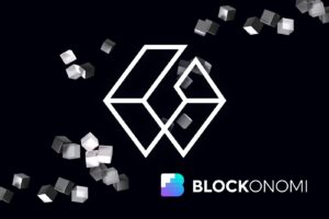 Grayscale Files for Polkadot and Cardano ETFs After 19b-4 Moves