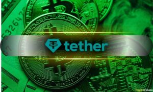 Tether Brings USDT to Bitcoin’s Ecosystem Through RGB