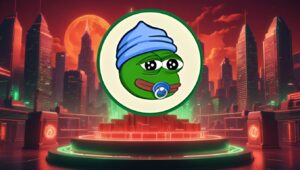 5 Cryptos Poised for Growth as Goldman Sachs Says Stablecoin Market Could Reach Trillions of Dollars