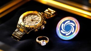 Ozak AI: Top Presale Altcoin Analysts Are Watching for Explosive Gains