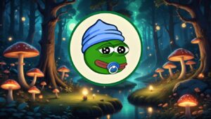 Top 5 Cryptos Under $1 With Huge Upside in 2025: One Set to Rise from Under $0.0025 to $2.5