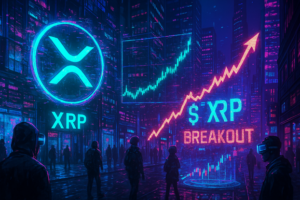 XRP ETF Would Send Ripple Price Above $4 But Remittix At $0.10 Could Reach $5 In 2025